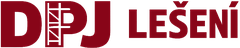 DPJ Lešení